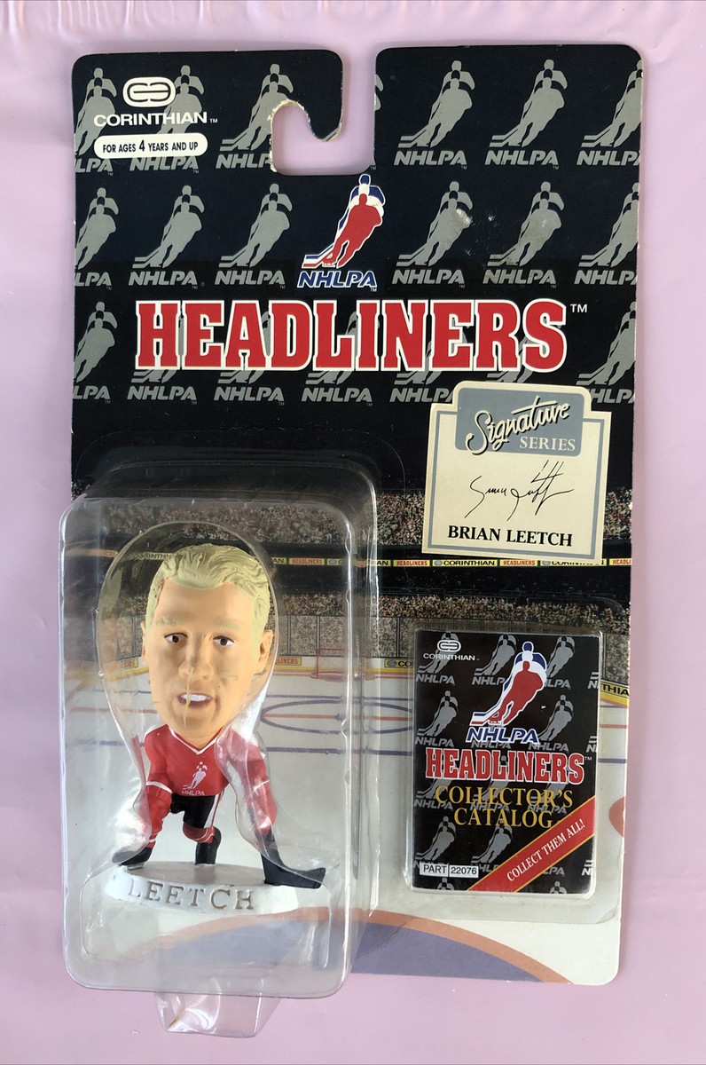 【未開封品】NBA HEADLINERS フィギュア 20点 まとめ売り 未開封品】NBA HEADLINERS フィギュア 20点 まとめ売り 2025年