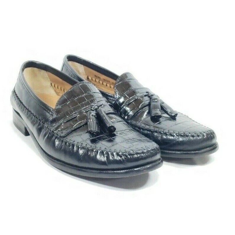 Florsheim pisa shop loafer