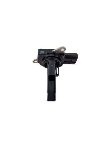 TOYOTA Yaris xp13 Luftmassenmesser air flow meter Sensor 22204-0V020