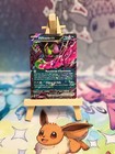 Carte Pokemon : Félicanis ex 036/064 - EV6.5 Fable nébuleuse - FR NEUF