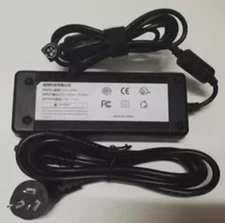 Suitable for ThorLABS KCH301 controller hub power adapter