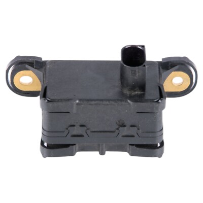 BMW 06-08 E90 E91 325i, 328i Yaw Turn Rate Speed Sensor # 3452