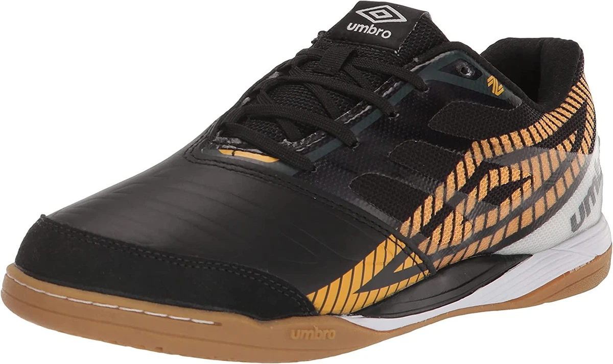 Ebay futsal hotsell shoes