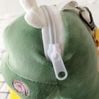 Bild 13 von 15