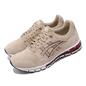 asics gel saga 180