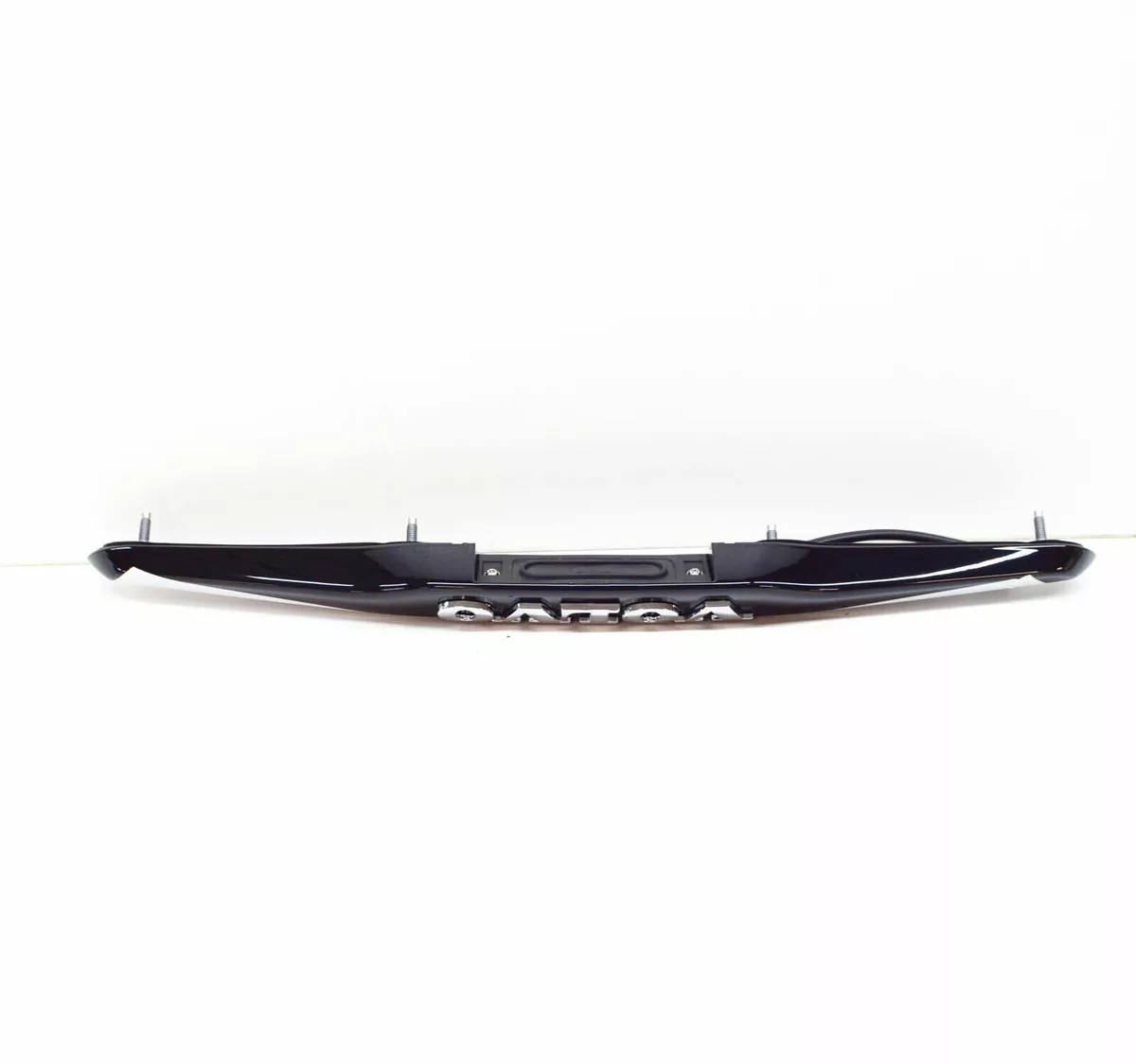 Volvo c30 tailgate handle replacement online