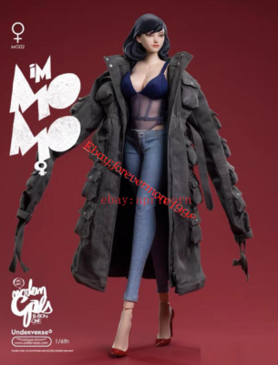 Free!　CHARACTERS MOOK VISUAL FRAME【完品】 Free! CHARACTERS MOOK VISUAL FRAME【完品】