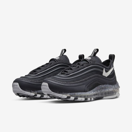 Nike Air Max 97 Terrascape Off Noir DJ5019-001 ab 165,00