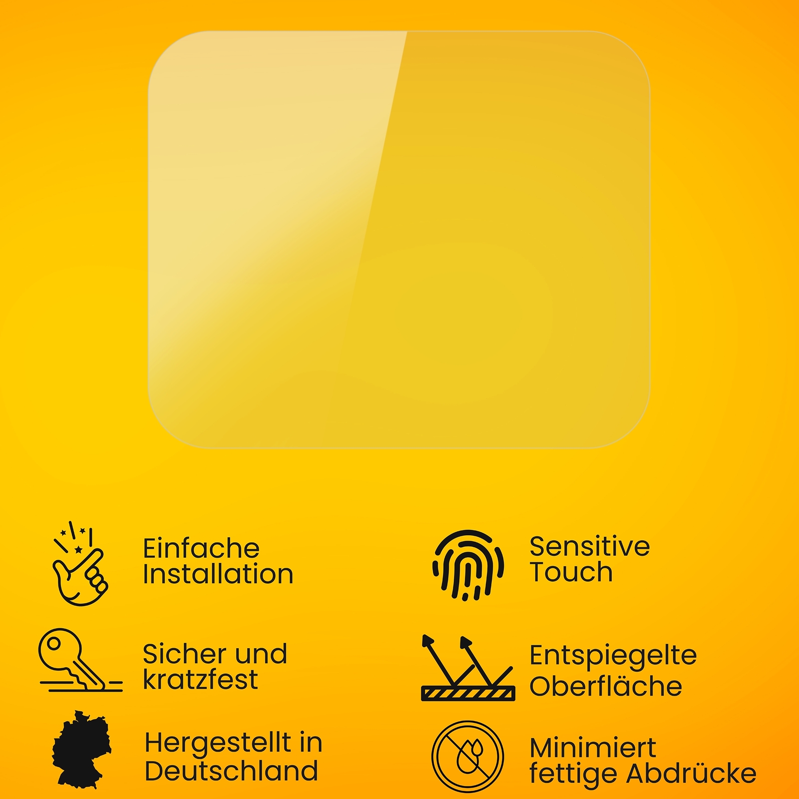 Bild 3 von 8