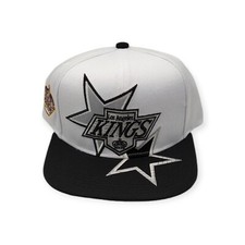 Los Angeles Kings Collecting and Fan Guide 7