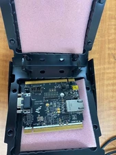 FREESCALE DEVELOPMENT KIT TWR-SER Tower System Serial Module