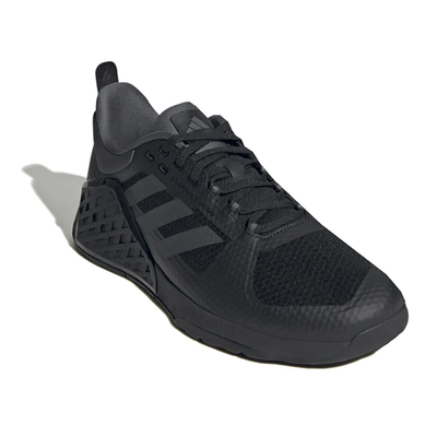 Adidas Dropset 3 Strength Training Shoes, Style# IG3861  display picture 3