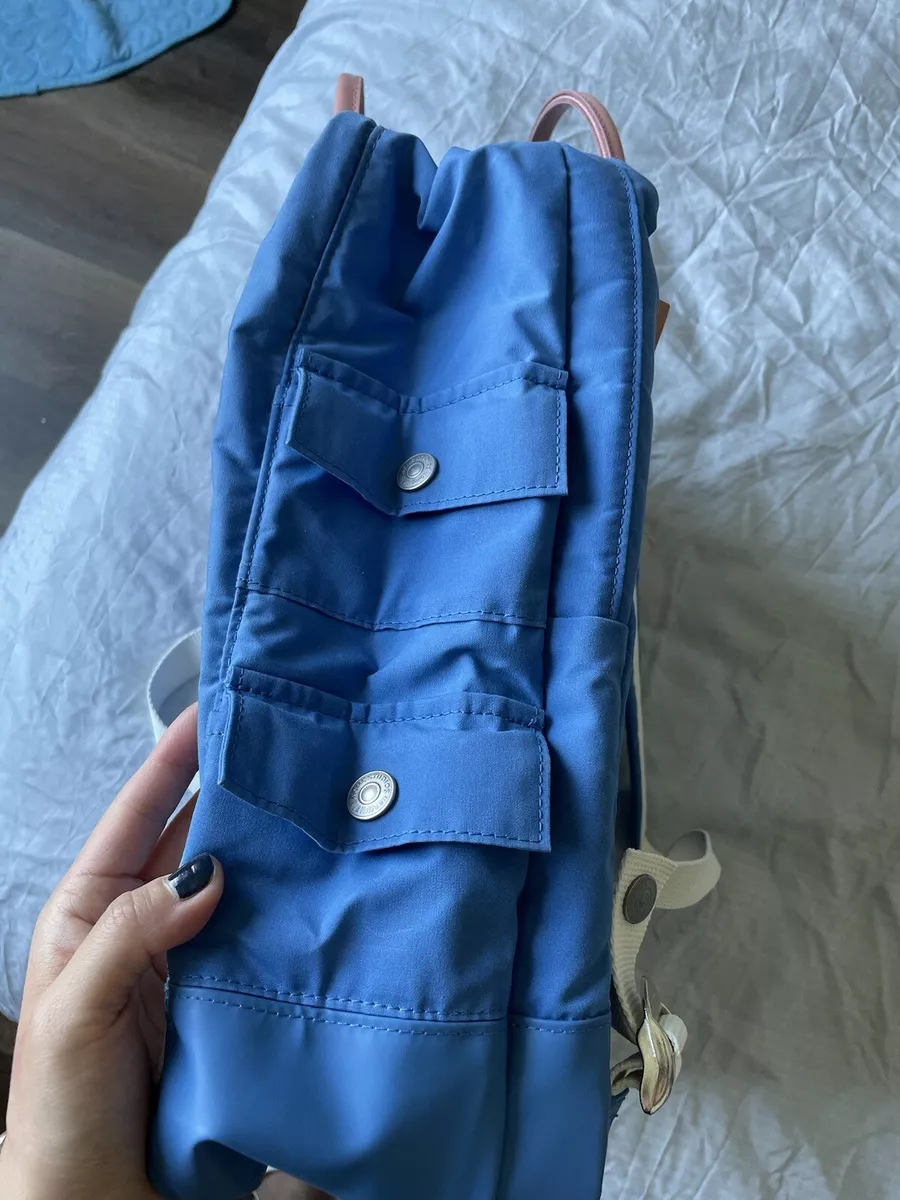 fjallraven x acne studio backpack eBay