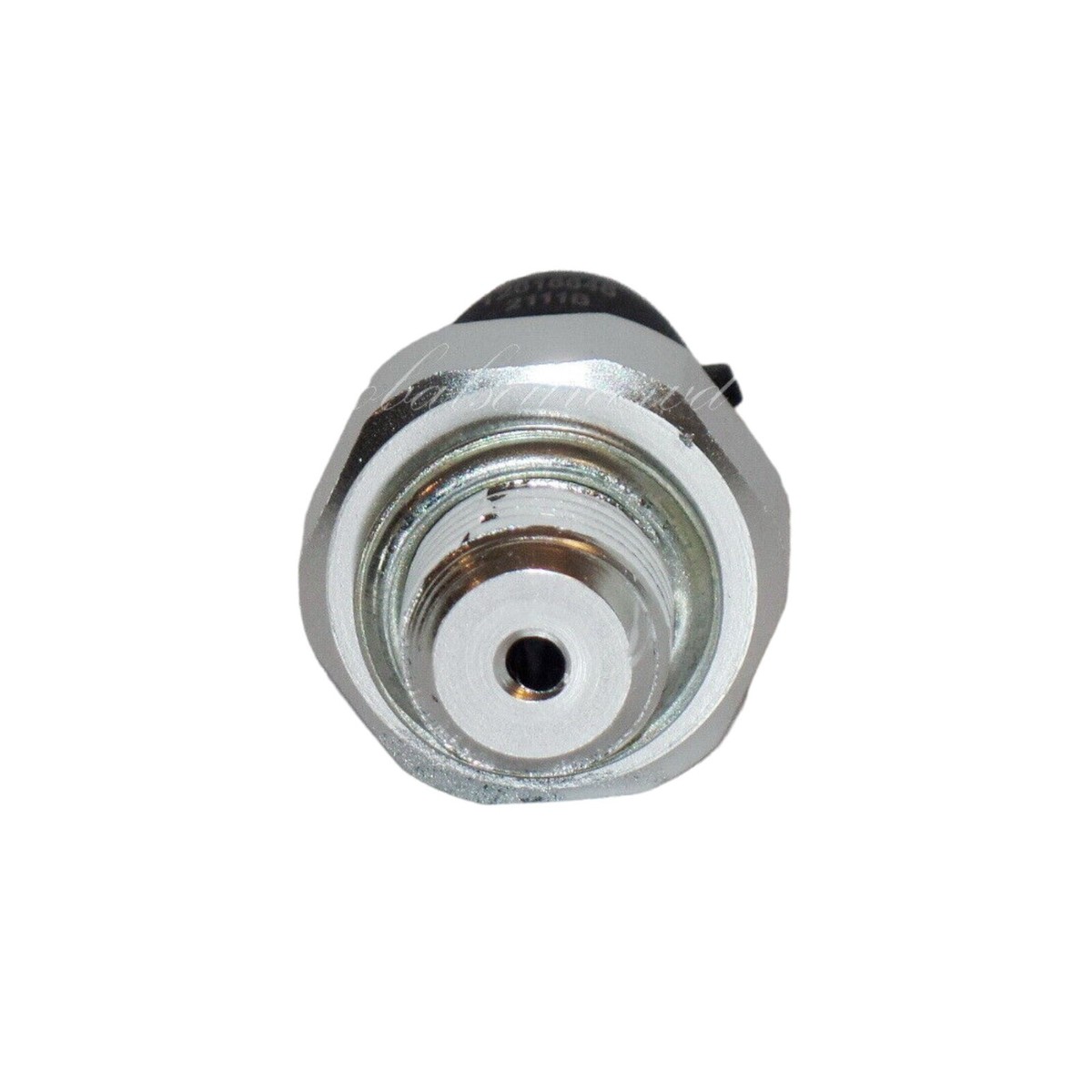 12677836 Oil Pressure Sensor Ac Delco SCITOO Oil Pressure
