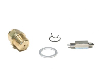Mikuni VM28/163 1.5 Needle and Seat