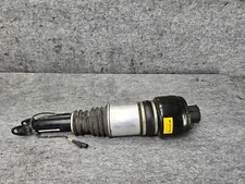 AMG Vorne Sto&szlig;d&auml;mpfer Sturt Airmatic Rechts Seite Mercedes W211 E63 E55 Cls55