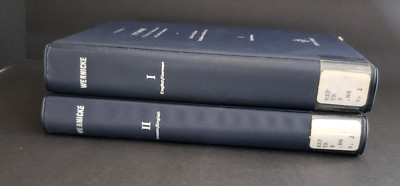Dictionary Electronics, Communications, Electrical Engineering German/Eng. Books