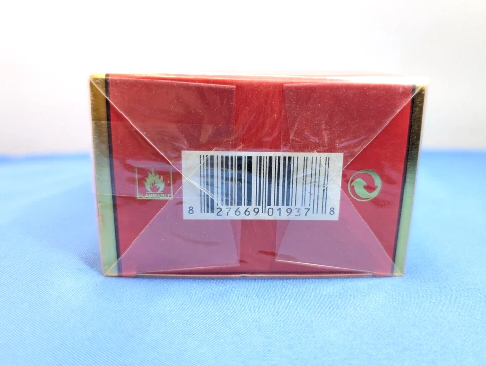 HOT от Bill бас одеколон-спрей мужчин 3,4 жидкой унции - сделано в США - новый и запечатанный - Изображение 3 из 3