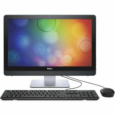DELL INSPIRON 3264 21.5