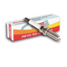 Spark plug compatible with Ram 2011-2017 1500 2500 Dodge 2008-2017 Challenger