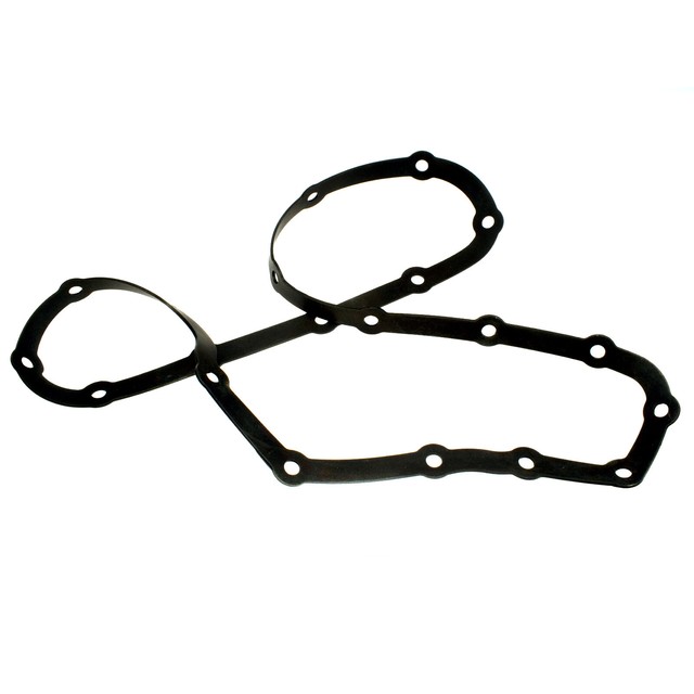 4T60E 4T65E Transmission Molded Rubber Oil Pan Gasket 24206182