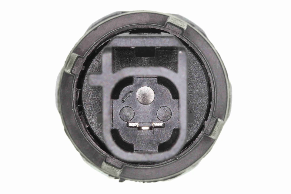 Interruptor de presión de aceite VEMO V32-73-0015 para MAZDA, MITSUBISHI Foto 2 de 4