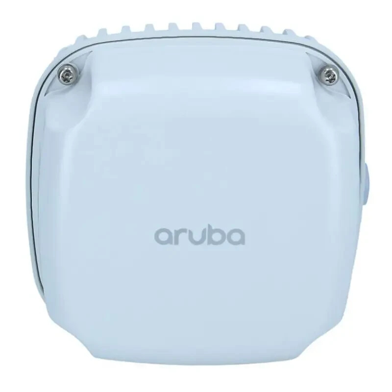 New HPE Aruba R4W44A AP‑565 APEX0565 802.11ax Outdoor Access Point