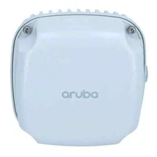 New HPE Aruba R4W44A AP‑565 APEX0565 802.11ax Outdoor Access Point
