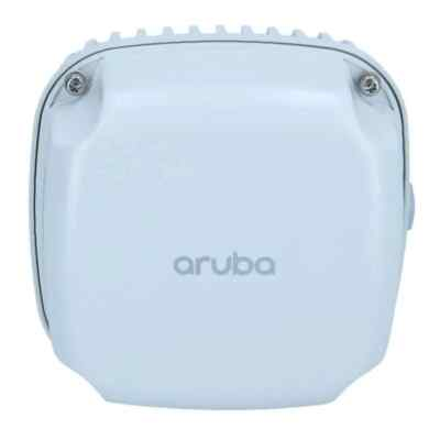 #ad New HPE Aruba R4W44A AP‑565 APEX0565 802.11ax Outdoor Access Point $282.12
