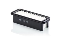 Mann-Filter C26036 Luftfilter FüR Celerio 1.0 03.14- Suzuki