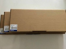 1PC Brand New in box Omron PLC Module C200HW-BC051 1 year warranty