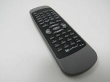 Everfocus Remote Controller DVR RC-200
