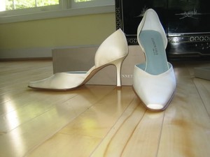 kenneth cole wedding shoes