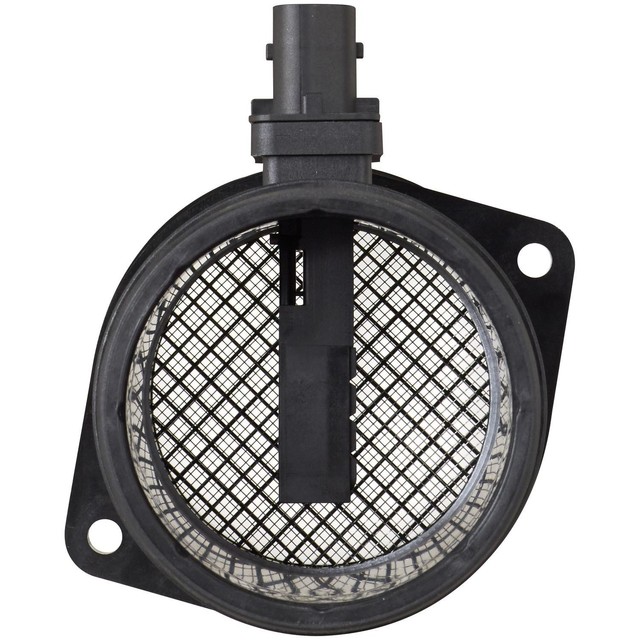 Maf sensor volvo s60