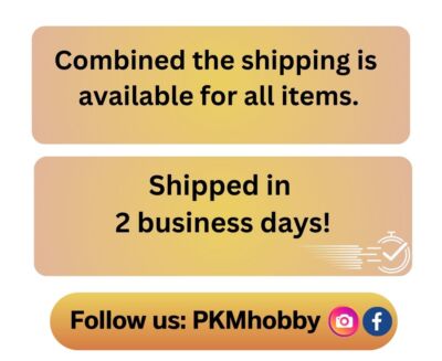 PSA 10 GEM MINT JAPANESE POKEMON 2022 PIKACHU 001/SV-P PROMO PRE