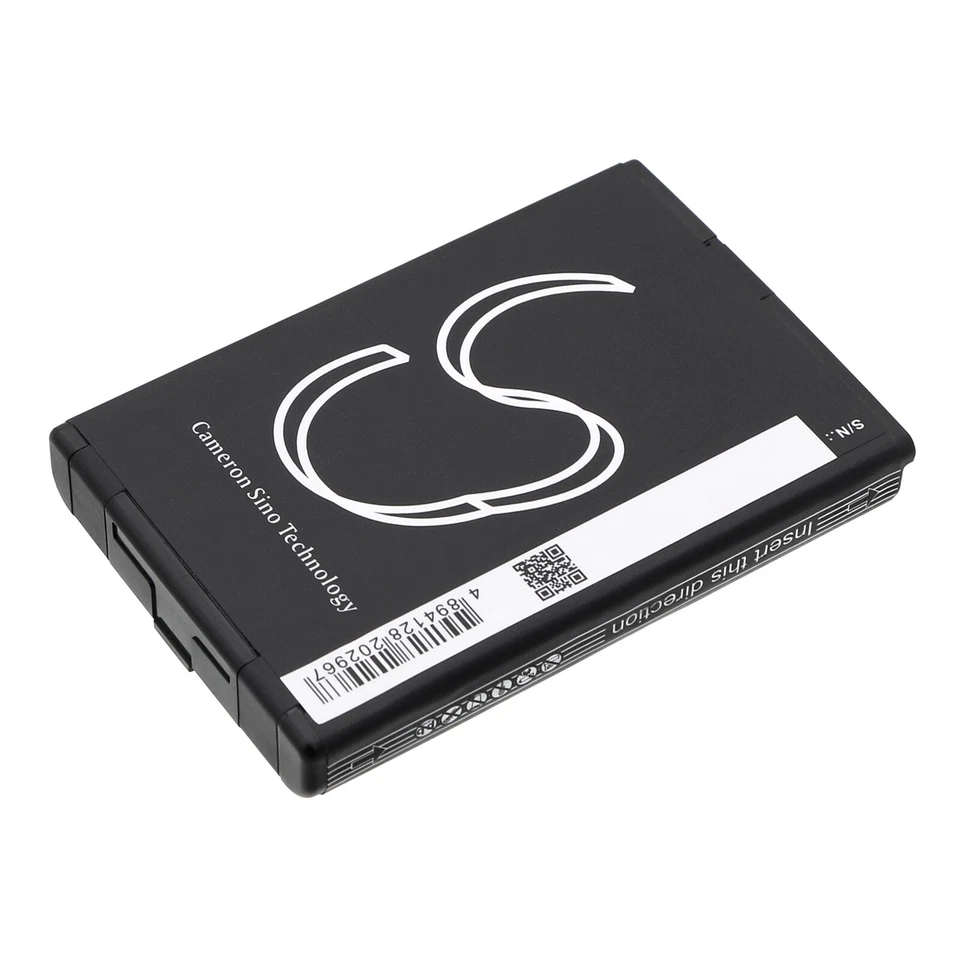 BATERÍA 5800mAh Tipo BT000593A01 Para Motorola AR494948, Evolve Lte, Hk2157A Foto 4 de 4