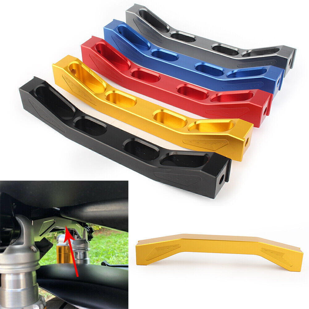 2 Stück Hinterachspuffer Für Peugeot 207 301 - Stoßdämpferhalterung Ersatz