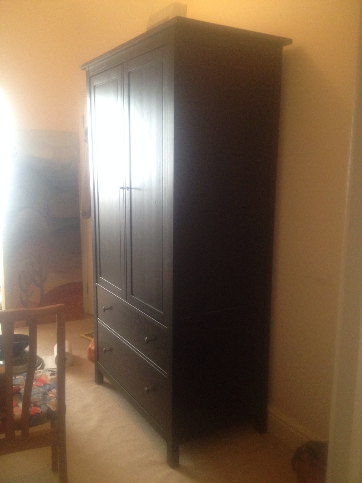 Picture 1 of 1