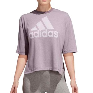 adidas burnout tee