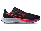 CW7356-011 Nike Air Zoom Pegasus 38 Herren Laufschuhe Laufen Sportschuhe Sneaker