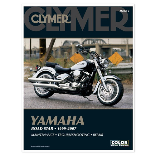 DRTBAC Motorcycle Fuel Pump Oil Filter For Yamaha for XVS950A for Midnight for Star for XVS950A