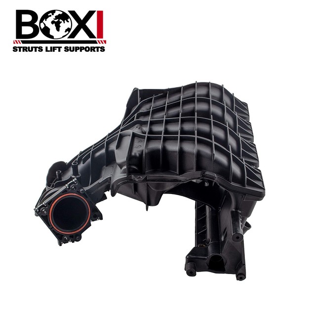 Intake Manifold For 2007-2017 Jeep Compass 2008 2009 2010 2011 2012 2013 Z147VP | eBay