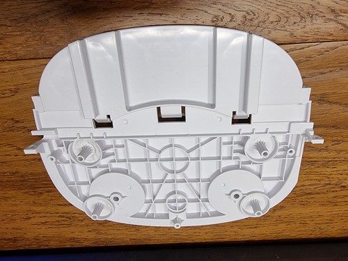 meaco-abc-10l-meacodry-dehumidifier-white-replacement-part-ebay-uk