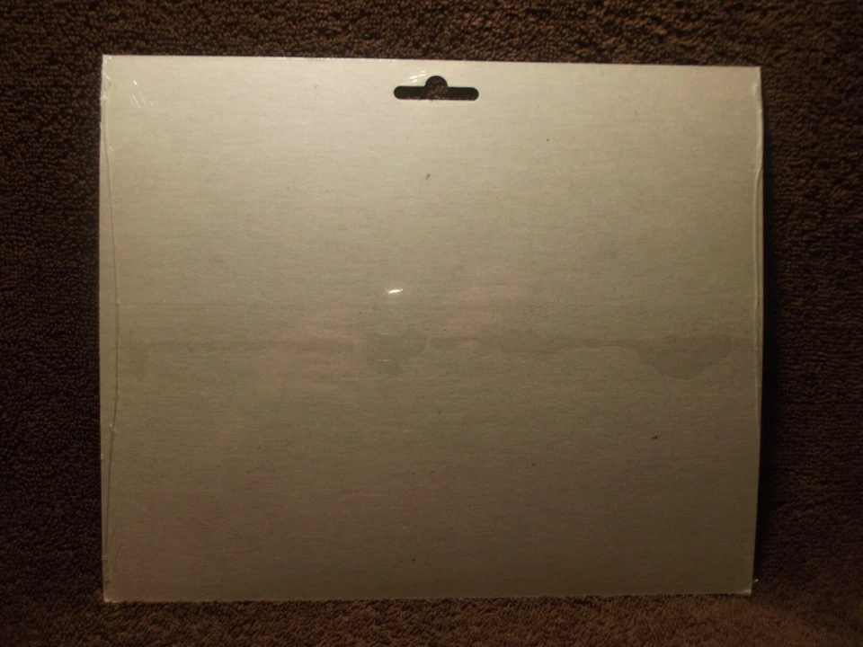 Theodore "Dr. Seuss Geisel" First Day Cover & Ceremony Program Scott 3835 - Image 2 of 3