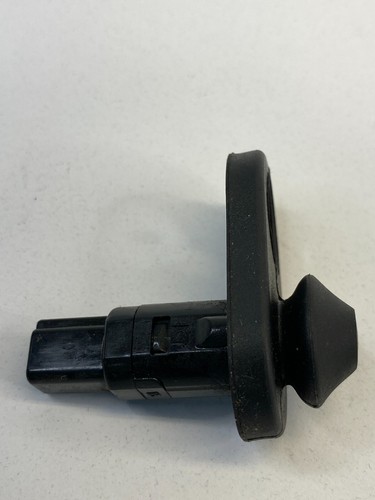 2008-2015 Scion xB Base Sport 05-16 Scion tC Front Right Door Ajar Jamb Switch - Picture 6 of 10