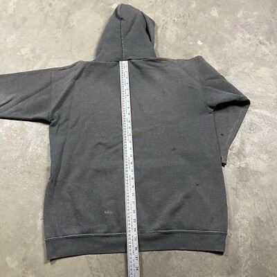 トップス 90s 00s vintage 12monkeys hoodie sweat $_12.JPG?set_id=880000500F