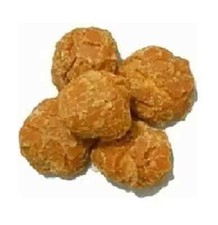 Jaggery Natural  Pure Desi Gur Gud Oragnic Jaggery  select your pack