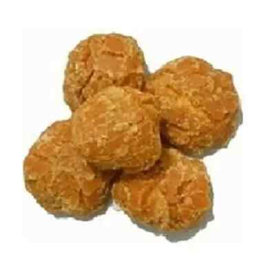 Jaggery| Natural & Pure Desi Gur| Gud| Oragnic Jaggery + select your pack