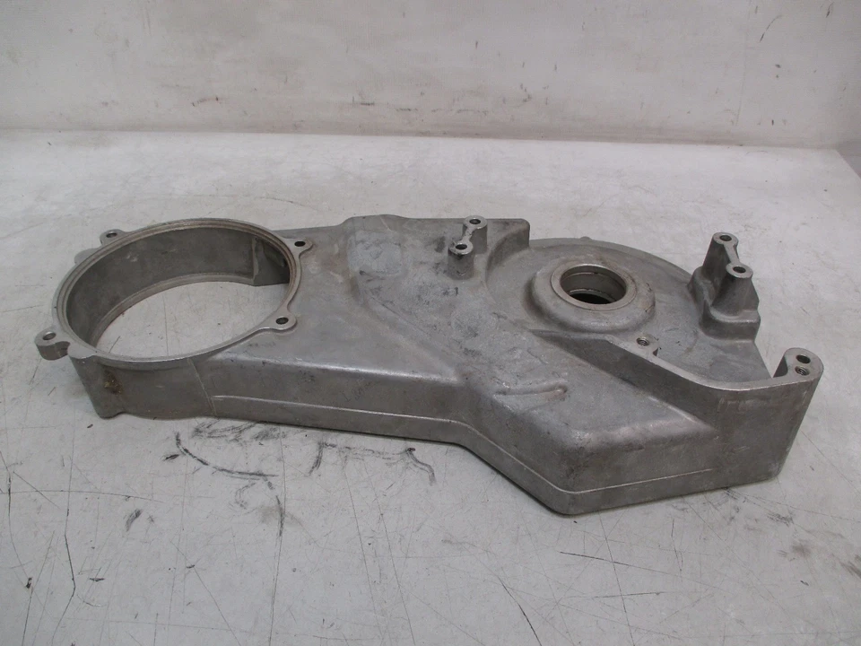 KT Components inner primary For Harley Davidson EVO Engines Foto 2 de 4