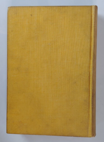 In the Days of Washington by William Murray Graydon, 1902, American Revolution - Picture 6 of 7